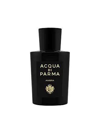 ACQUA DI PARMA | Ambra Eau de Parfum  Natural Spray 100ml | 
